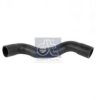 DT 1.11640 Radiator Hose
